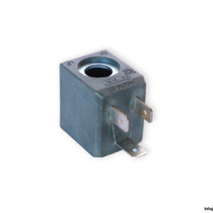 ceme-588-electrical-coil-(used)