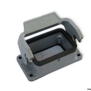 harting-09300060301-base-panel-(new)