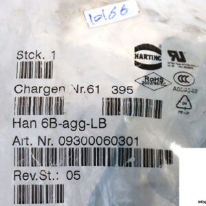 harting-09300060301-base-panel-(new)-1