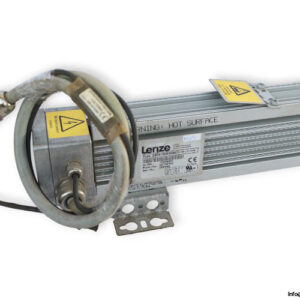 lenze-ERBS180R350W-brake-resistor-(used)