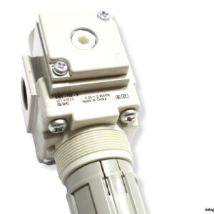 smc-ar20-f02-b-regulator-1