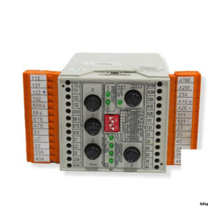 ferag-esa-rkc-safety-switch-1