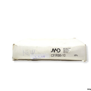 micro-cf_rb6-10-detectors-fiber-optic-sensor-2