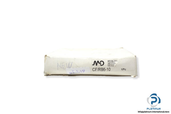 micro-cf_rb6-10-detectors-fiber-optic-sensor-2