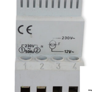 siemens-4AC004-12R-modular-transformer-(new)-1
