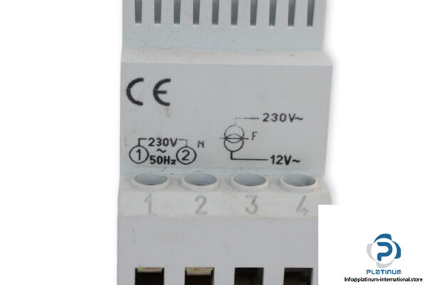 siemens-4AC004-12R-modular-transformer-(new)-1