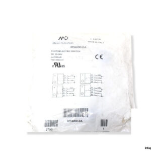 micro-detectors-ms6_00-0a-diffuse-reflective-photoelectric-sensor-2