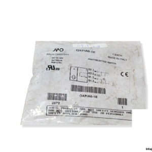 micro-detectors-qxp_a0-1e-polarized-photoelectric-sensor-3