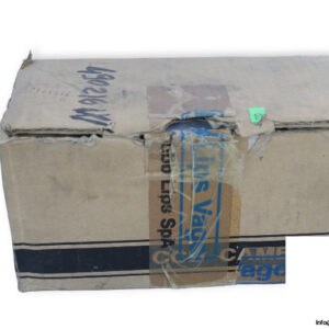 videosys-CCD-550C_230L-ccd-camera-(used)-3
