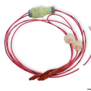 4-70204060-00-fuse-thermal-(new)