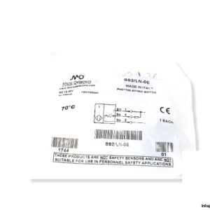 micro-detectors-ss2_ln-0e-diffuse-reflective-sensor-2