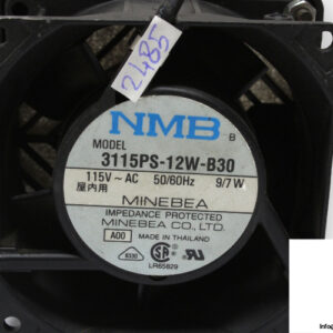 nmb-3115ps-12w-b30-ac-axial-fan-used-1