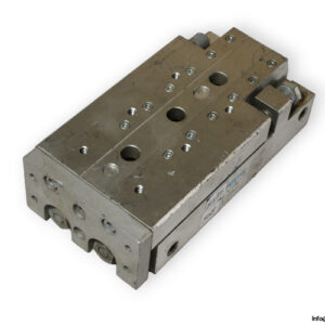 festo-170572-mini-slide