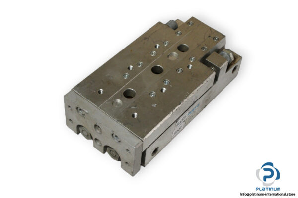 festo-170572-mini-slide