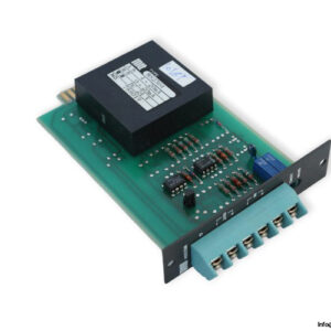 mtt-MS2304-pc-board-module-(new)