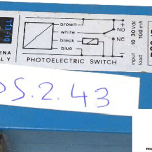 diell-bs2_p-photoelectric-sensor-2