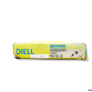 diell-ms6_00-0d-photoelectric-diffuse-reflection-sensor-4