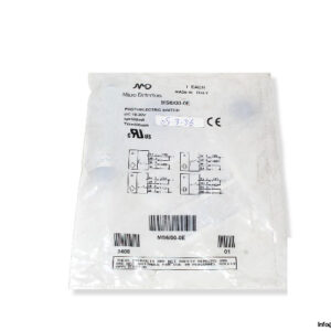 micro-detectors-ms6_00-0e-photoelectric-diffuse-reflective-sensor-2