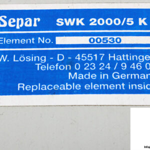 separ-swk-2000_5-k-filter-1