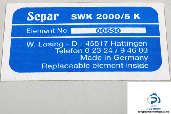 separ-swk-2000_5-k-filter-1