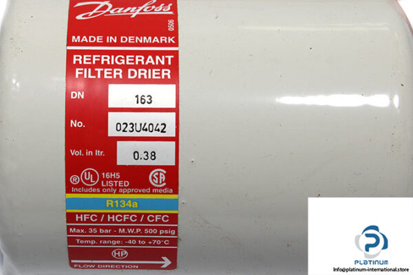 danfoss-dn-163-023u4042-filter-drier-new-1