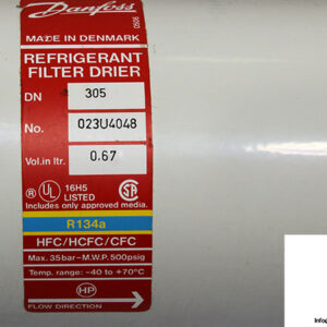 danfoss-dn-305-023u4048-filter-drier-1
