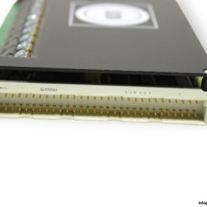 azo-77000030-bebra_15227_5193_42_96_04172-circuit-board-new-1