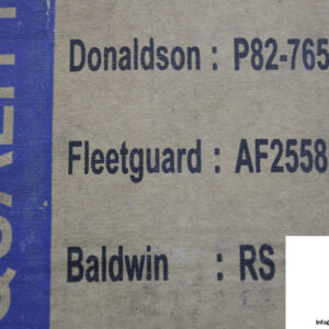 us-element-6666375-replacement-filter-element-1