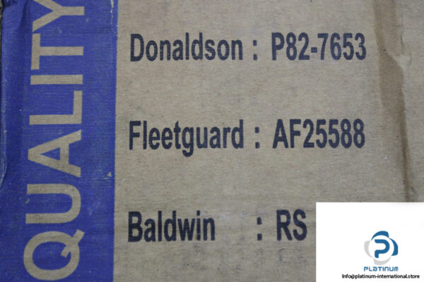 us-element-6666375-replacement-filter-element-1