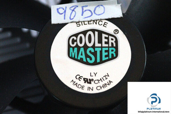 cooler-master-CM12V-cooling-fan-(new)-2