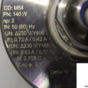 interroll-dm-0080-drum-motor-2