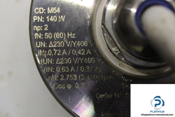 interroll-dm-0080-drum-motor-2