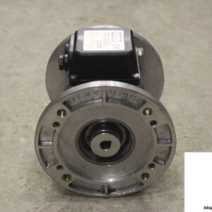keb-0610670-4009-clutch-brake-2