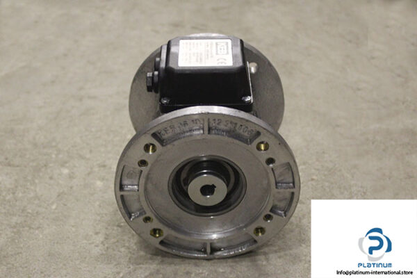 keb-0610670-4009-clutch-brake-2