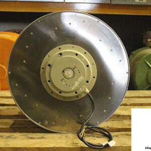 ziehl-abegg-rh50m-4ek-6k-1r-motorized-impeller-2