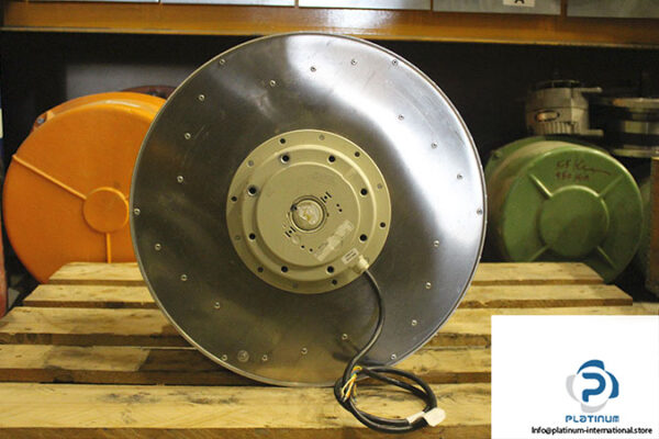 ziehl-abegg-rh50m-4ek-6k-1r-motorized-impeller-2