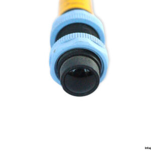 datasensor-S5-5-G8-62-ST4-photoelectric-emitter-sensor-(used)-1