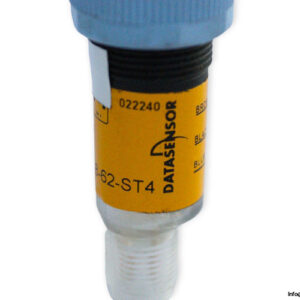 datasensor-S5-5-G8-62-ST4-photoelectric-emitter-sensor-(used)-4