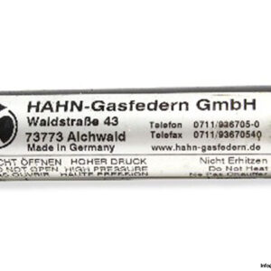 hahn-gasfedern-355055-gas-spring-actuator-1
