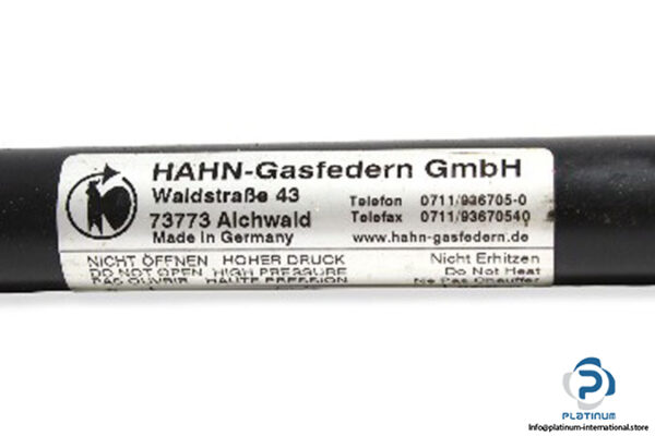 hahn-gasfedern-355055-gas-spring-actuator-1