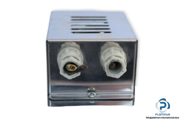 berges-RBKK-20-E-bc-resistor-(used)-1