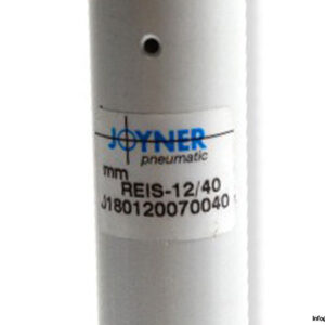 joyner-reis-12_40-round-cylinder-2