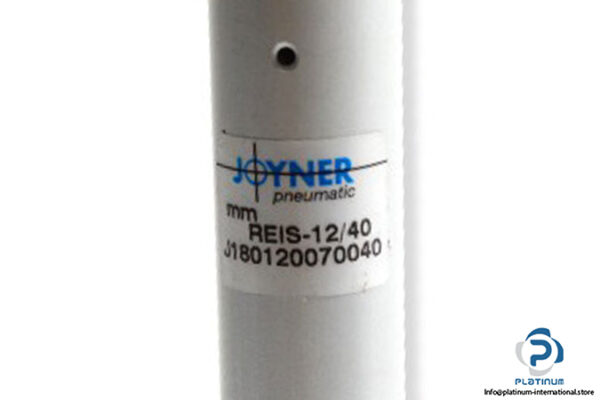 joyner-reis-12_40-round-cylinder-2