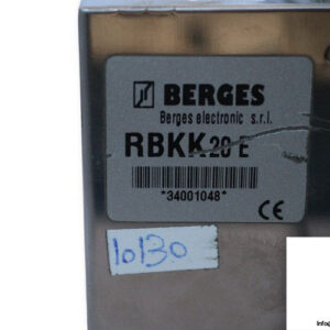 berges-RBKK-20-E-bc-resistor-(used)-2