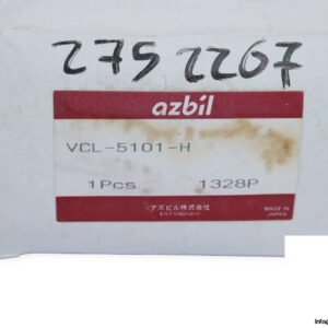 azbil-VCL-5101-H-waterproof-limit-switch-(new)-1