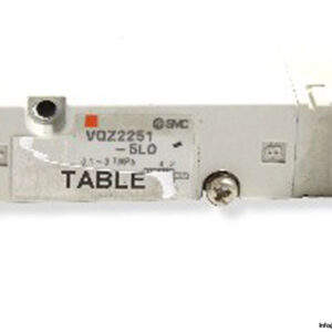 smc-vqz2251-5lo-double-solenoid-valve-2