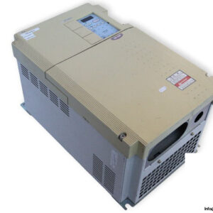 toshiba-VFP7-4220PY-EU-transistor-inverter-(used)
