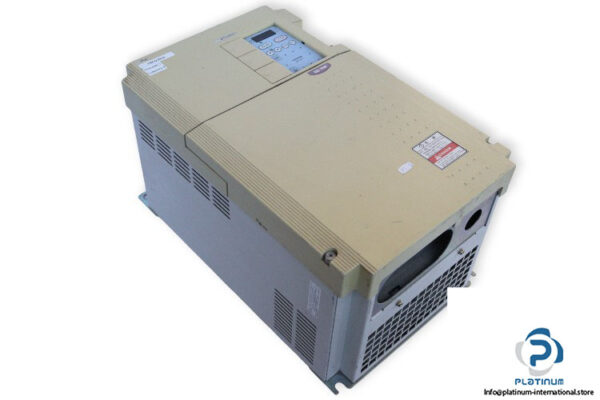 toshiba-VFP7-4220PY-EU-transistor-inverter-(used)