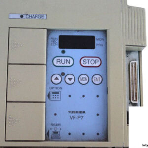 toshiba-VFP7-4220PY-EU-transistor-inverter-(used)-1