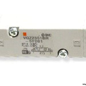 smc-vqz21351br-5yos1-double-solenoid-valve-2